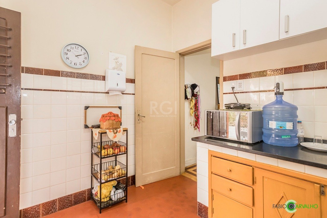 Casa, 3 quartos, 273 m² - Foto 24