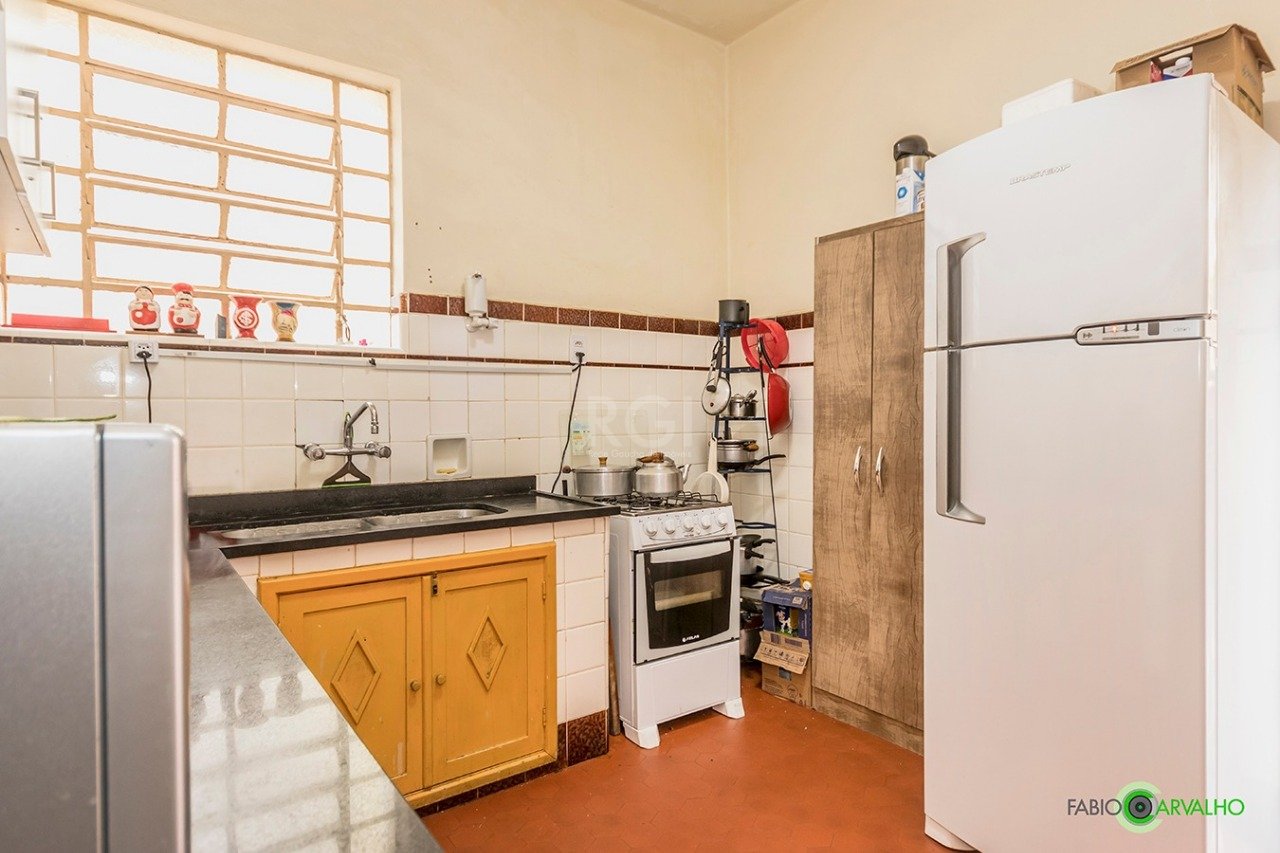Casa, 3 quartos, 273 m² - Foto 25