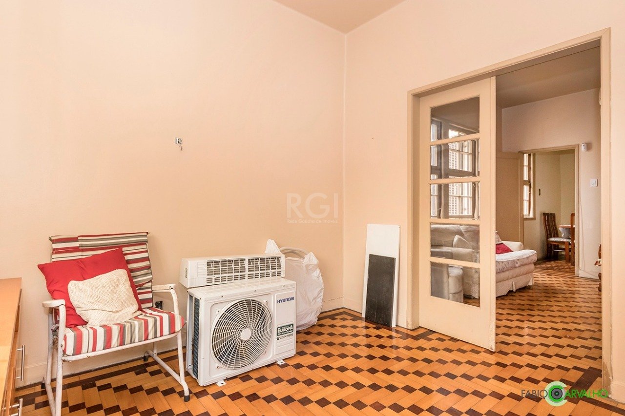 Casa, 3 quartos, 273 m² - Foto 26