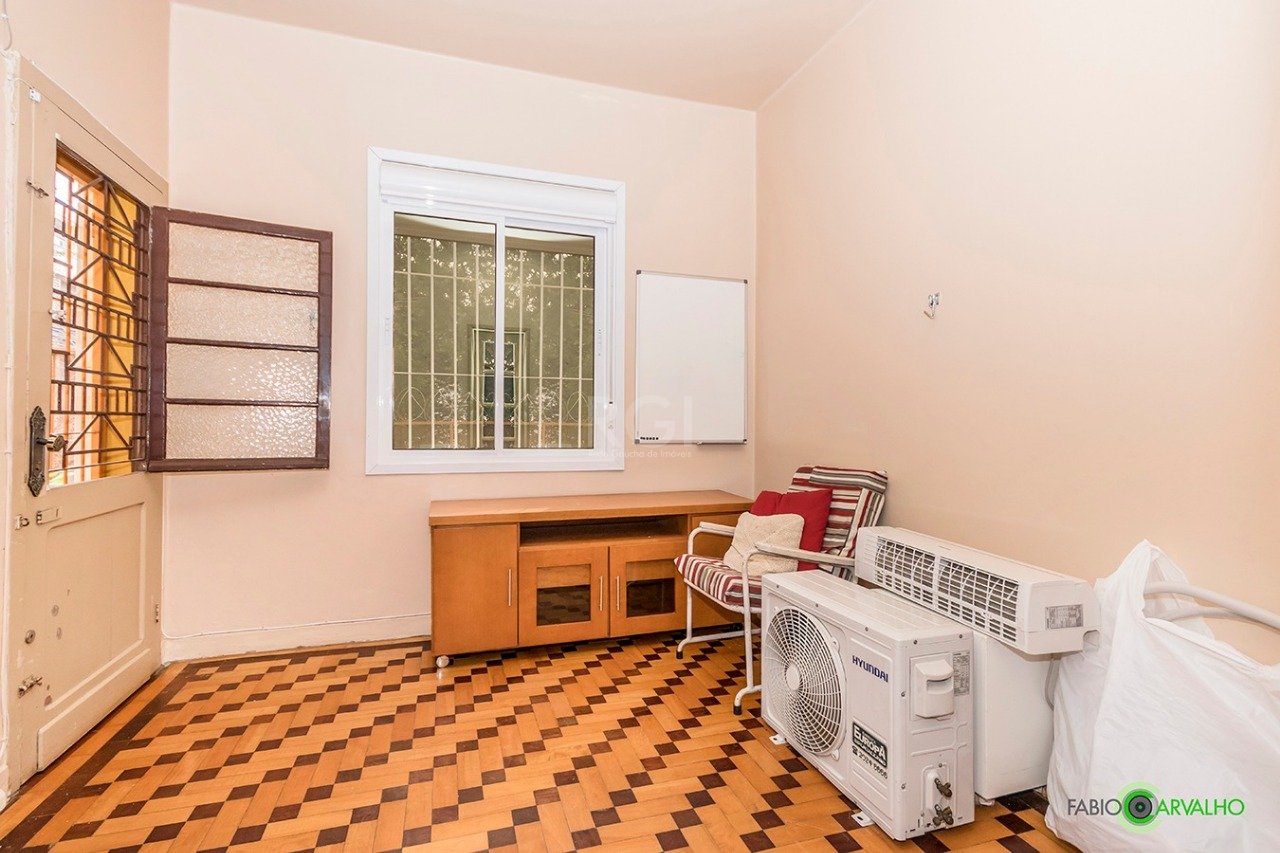 Casa, 3 quartos, 273 m² - Foto 27