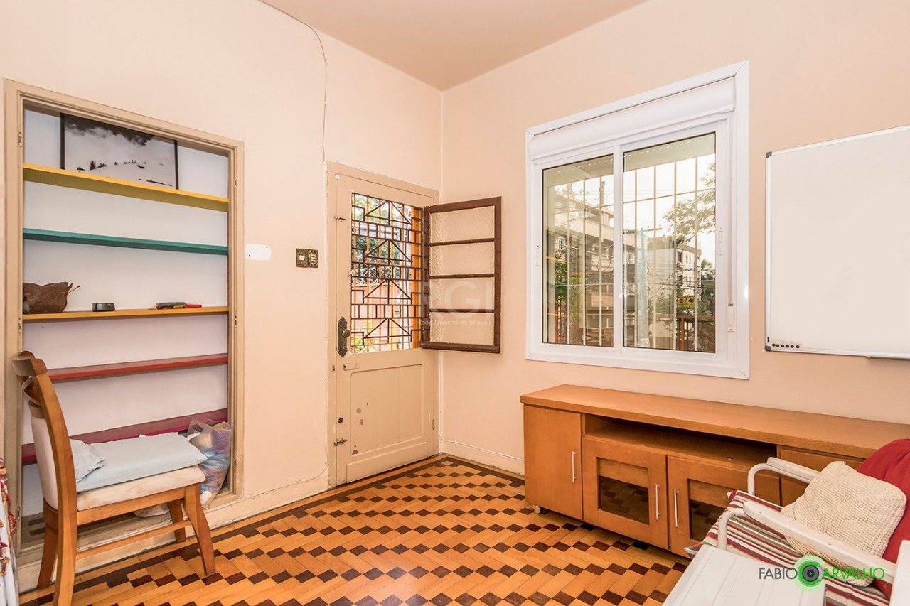 Casa, 3 quartos, 273 m² - Foto 28