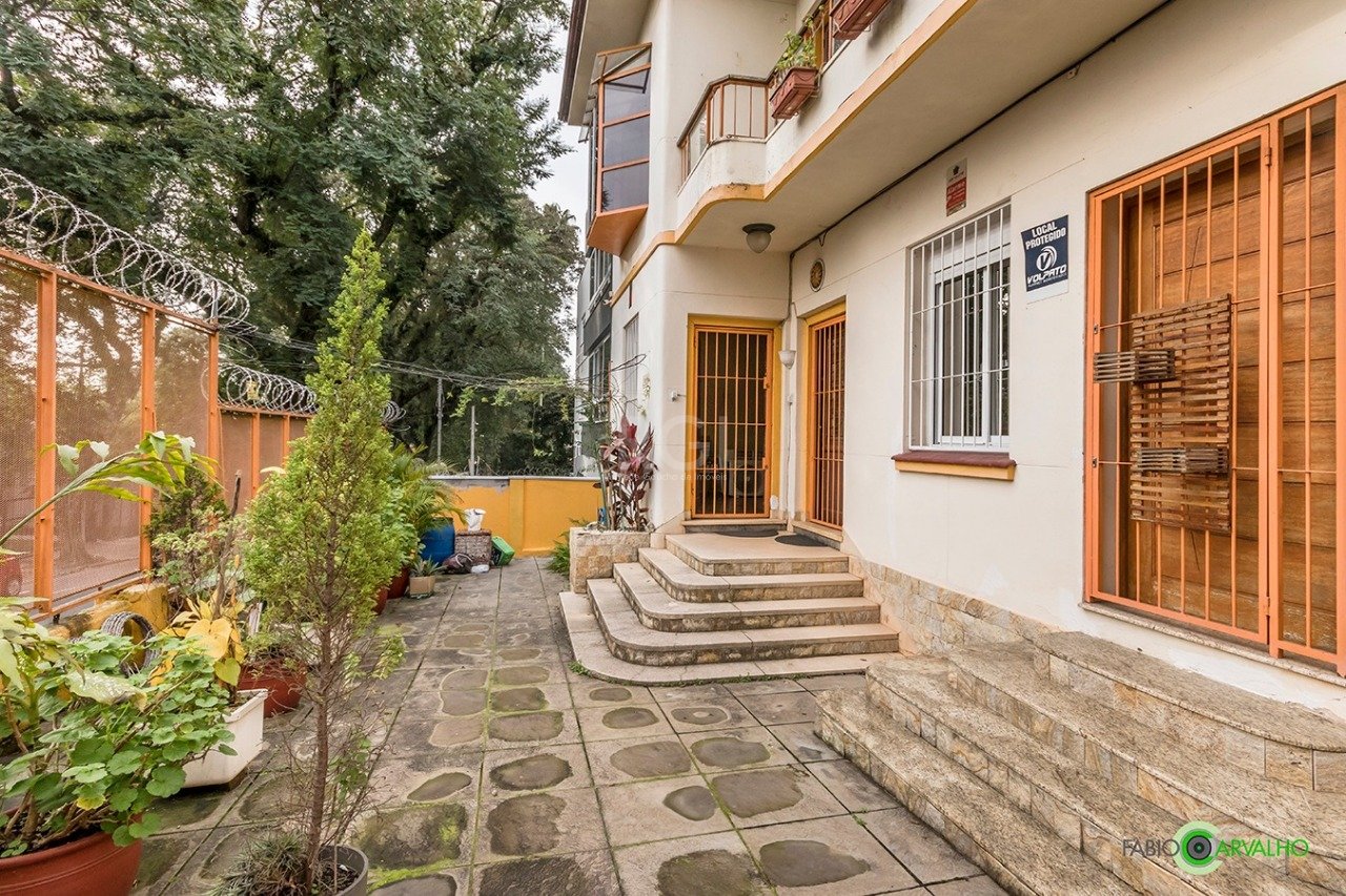 Casa, 3 quartos, 273 m² - Foto 29