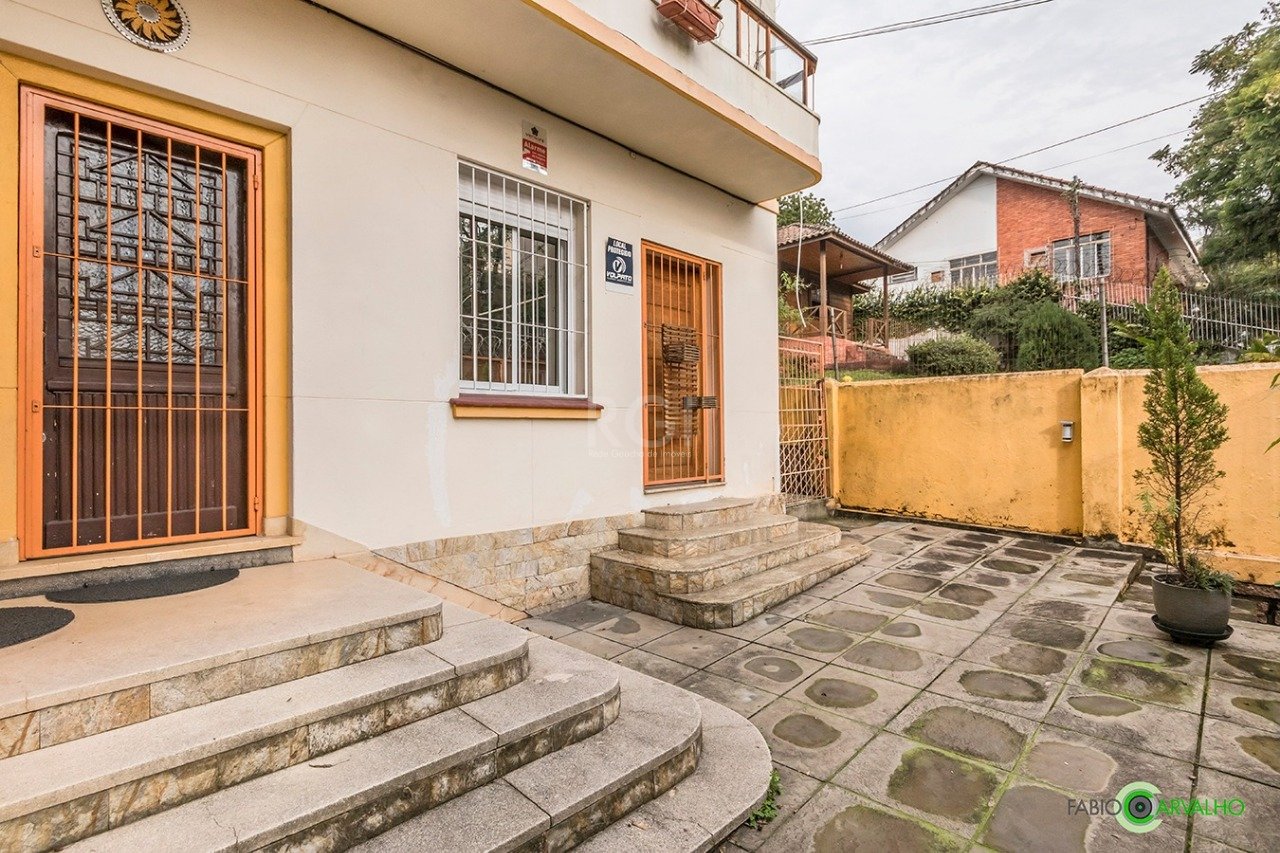Casa, 3 quartos, 273 m² - Foto 30