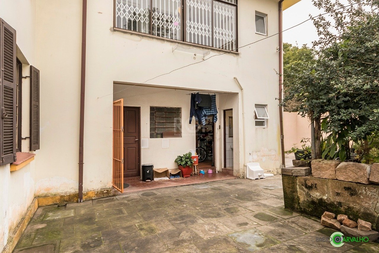 Casa, 3 quartos, 273 m² - Foto 32