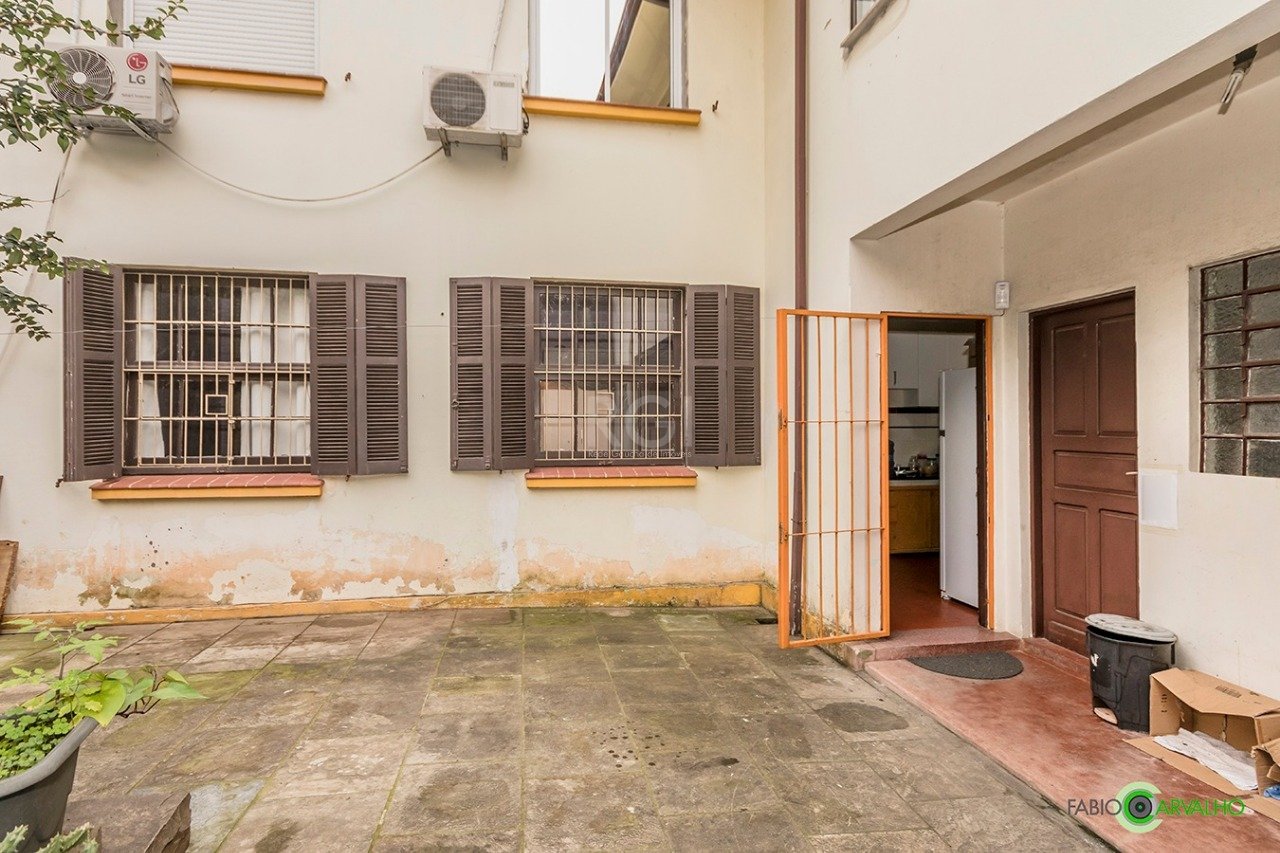 Casa, 3 quartos, 273 m² - Foto 33