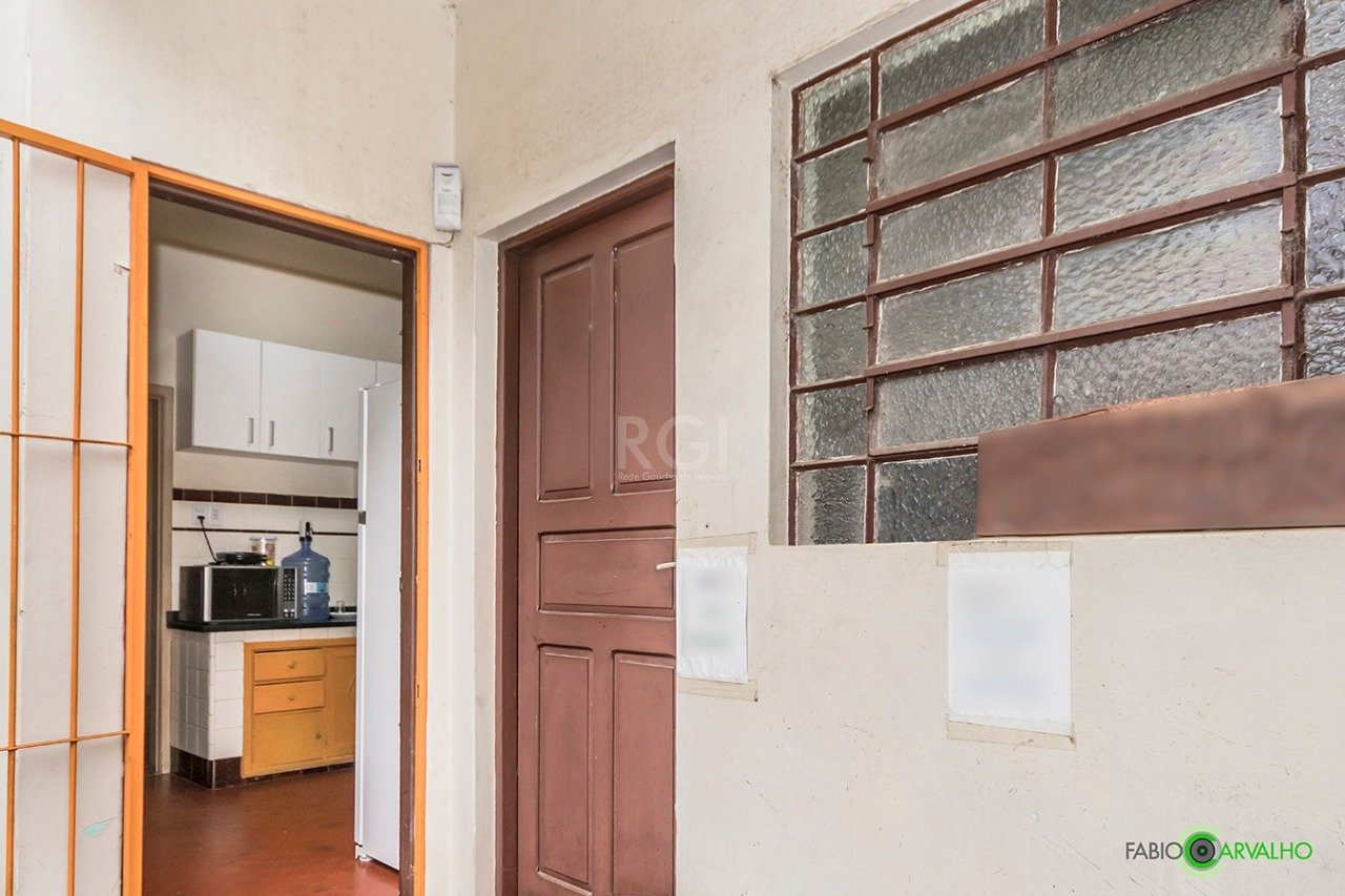Casa, 3 quartos, 273 m² - Foto 34