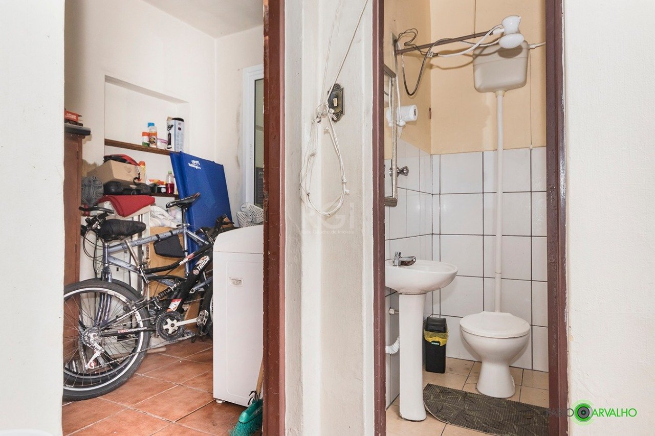 Casa, 3 quartos, 273 m² - Foto 36