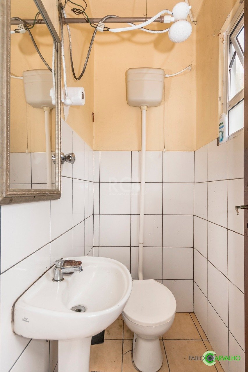 Casa, 3 quartos, 273 m² - Foto 38