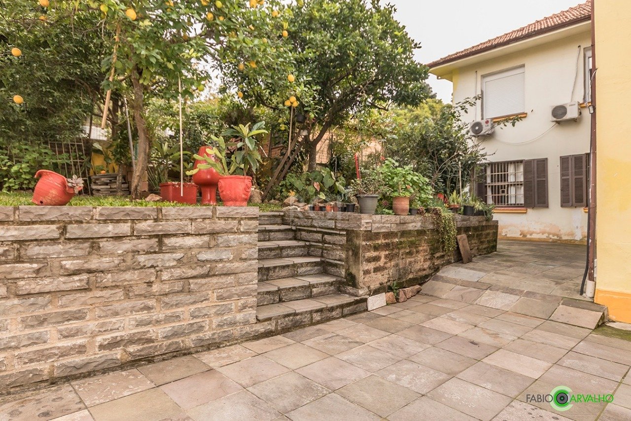 Casa, 3 quartos, 273 m² - Foto 40