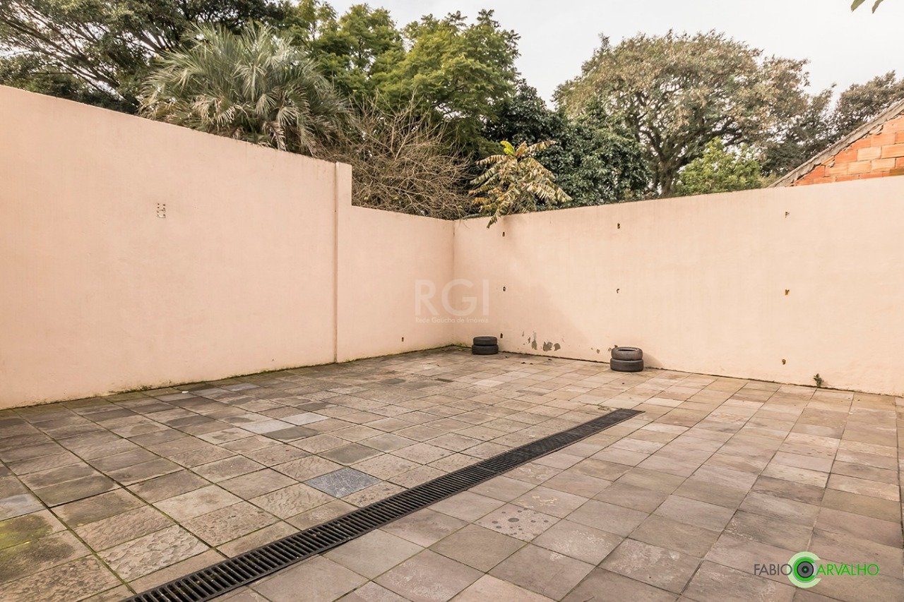 Casa, 3 quartos, 273 m² - Foto 41