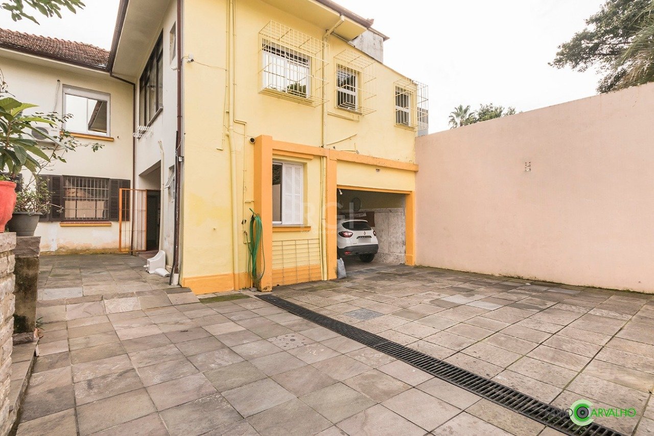 Casa, 3 quartos, 273 m² - Foto 42