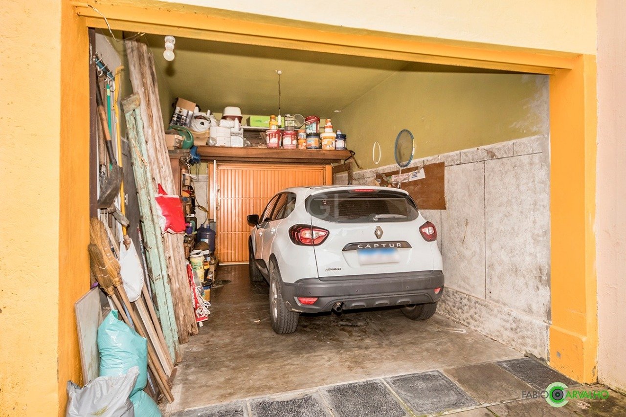 Casa, 3 quartos, 273 m² - Foto 43