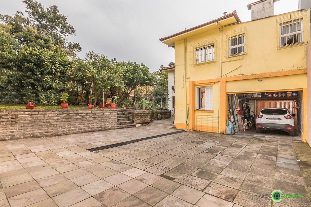Casa, 3 quartos, 273 m² - Foto 44