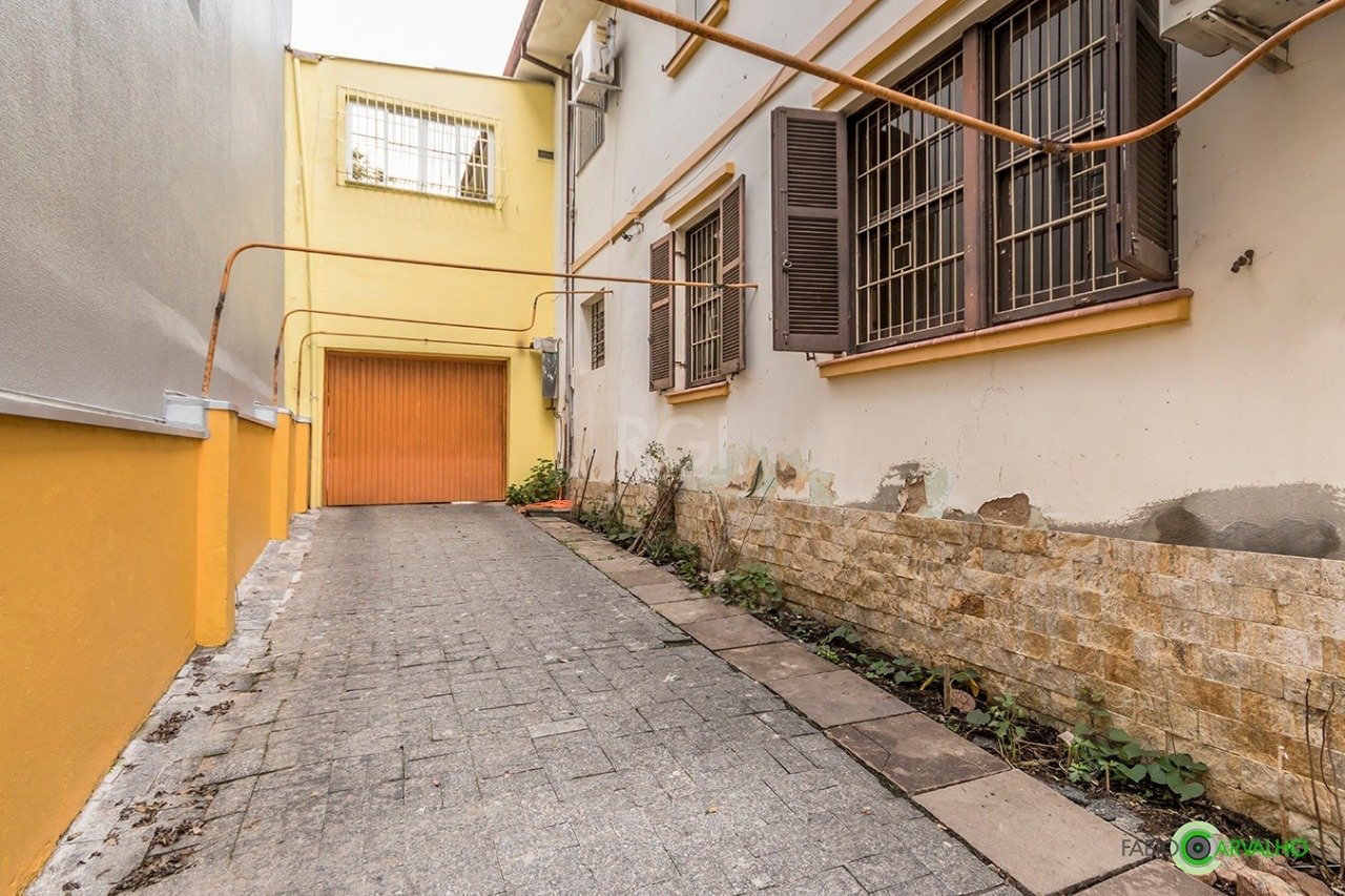 Casa, 3 quartos, 273 m² - Foto 45