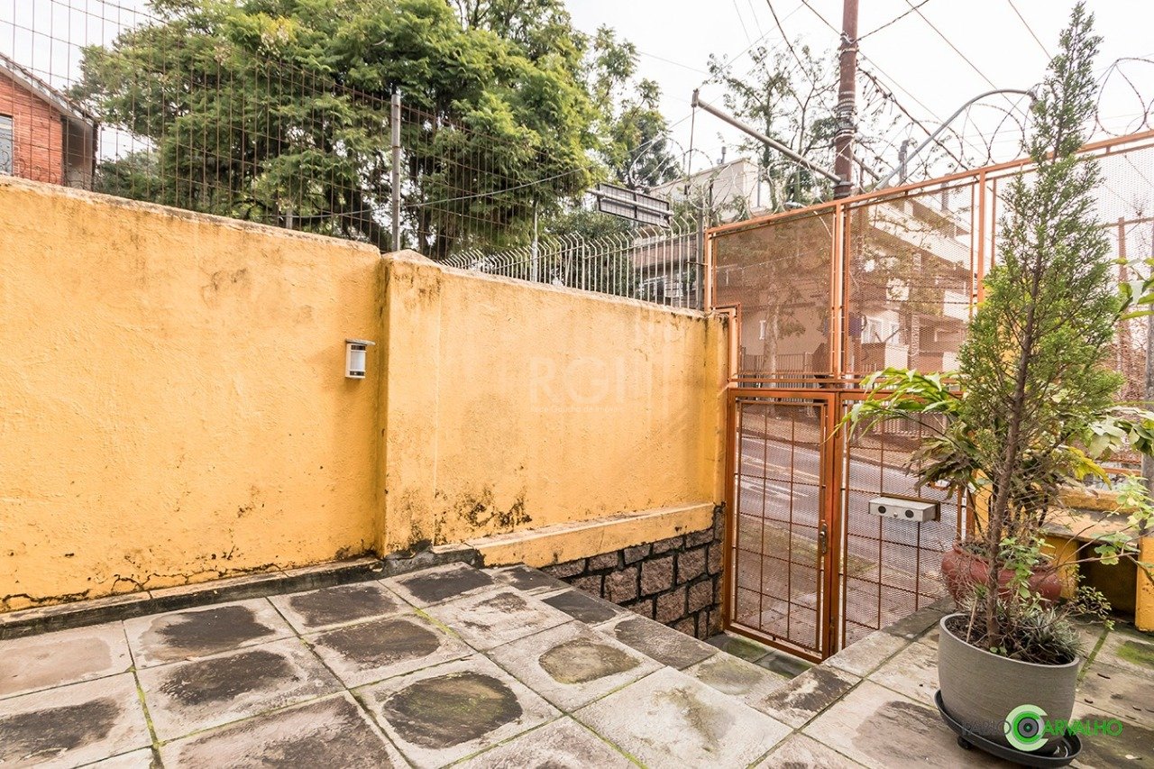 Casa, 3 quartos, 273 m² - Foto 46