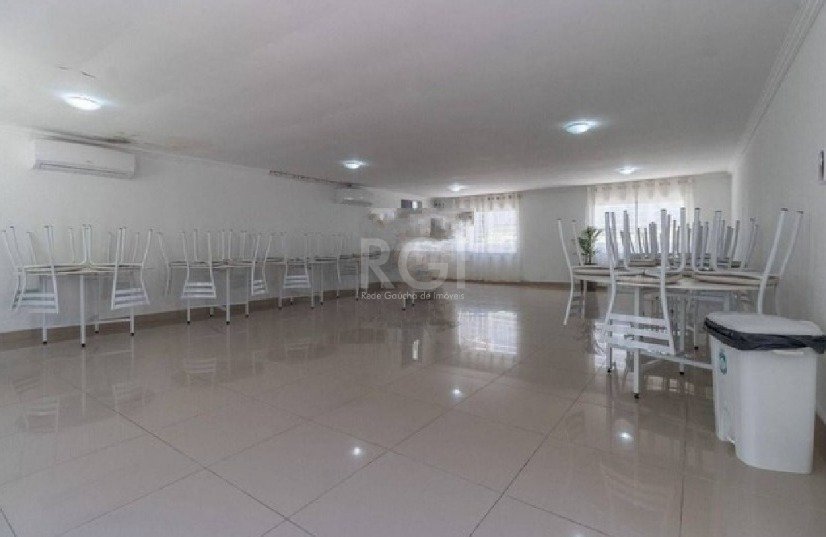 Apartamento, 2 quartos, 50 m² - Foto 10