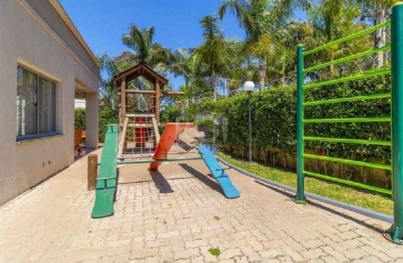 Apartamento, 2 quartos, 50 m² - Foto 11