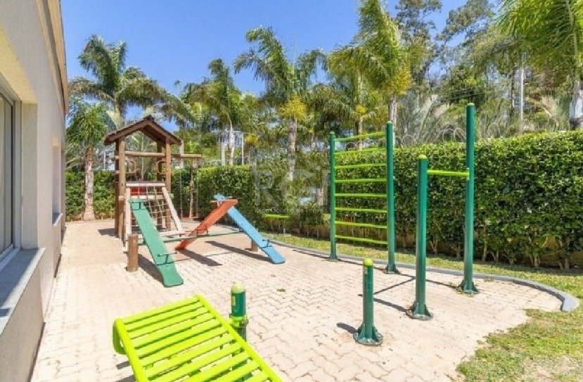 Apartamento, 2 quartos, 50 m² - Foto 12