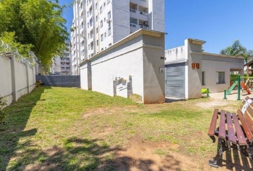 Apartamento, 2 quartos, 50 m² - Foto 13