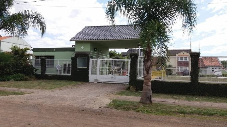 Terreno, 155 m² - Foto 1