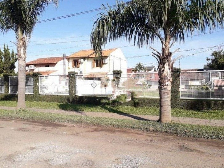 Terreno, 155 m² - Foto 3