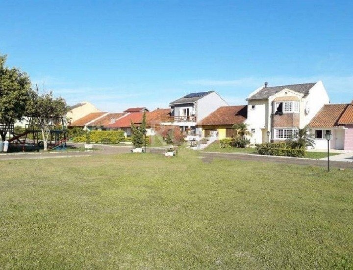 Terreno, 155 m² - Foto 2