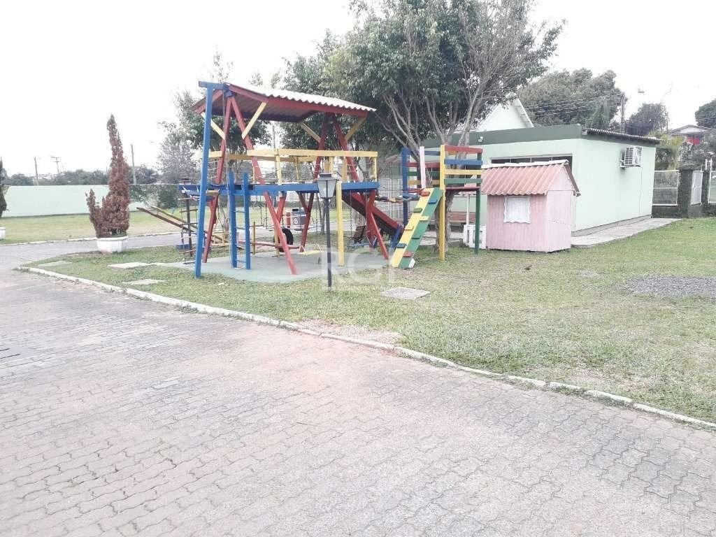 Terreno, 155 m² - Foto 4