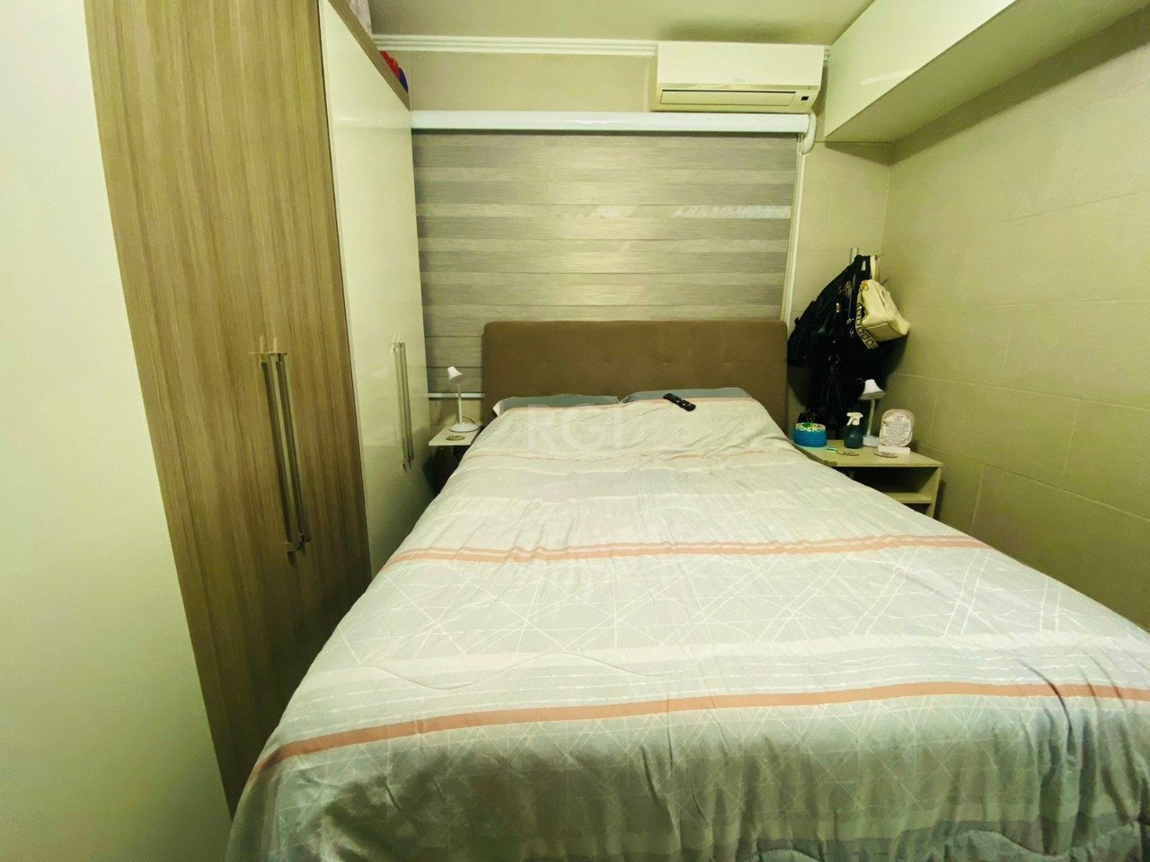 Apartamento, 1 quarto, 42 m² - Foto 10