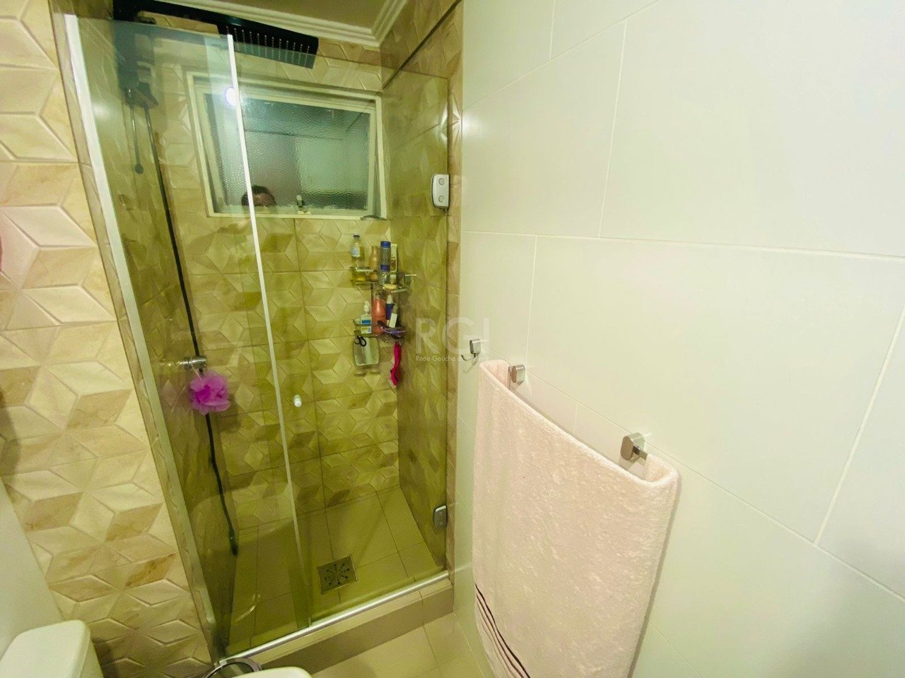 Apartamento, 1 quarto, 42 m² - Foto 13