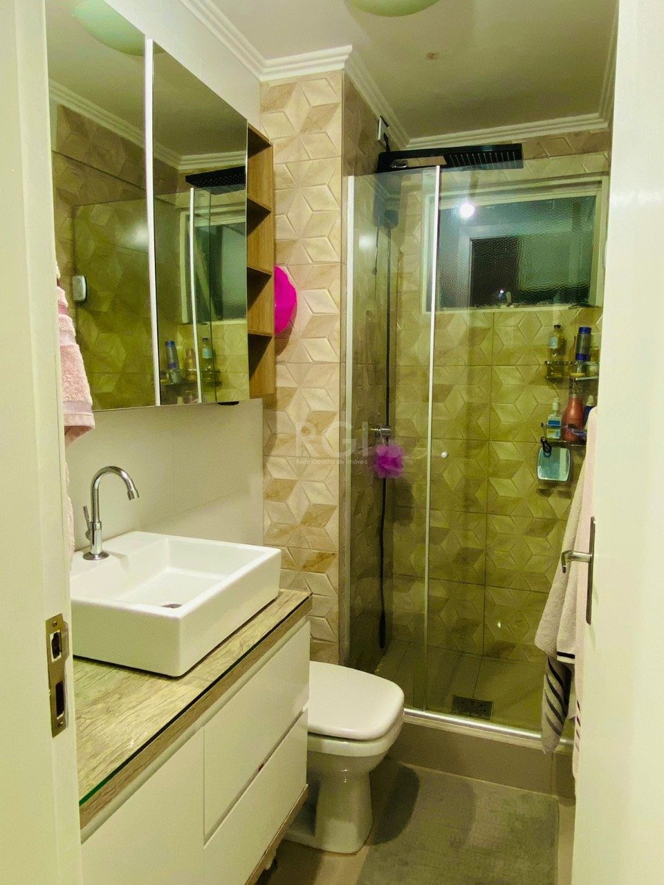 Apartamento, 1 quarto, 42 m² - Foto 14