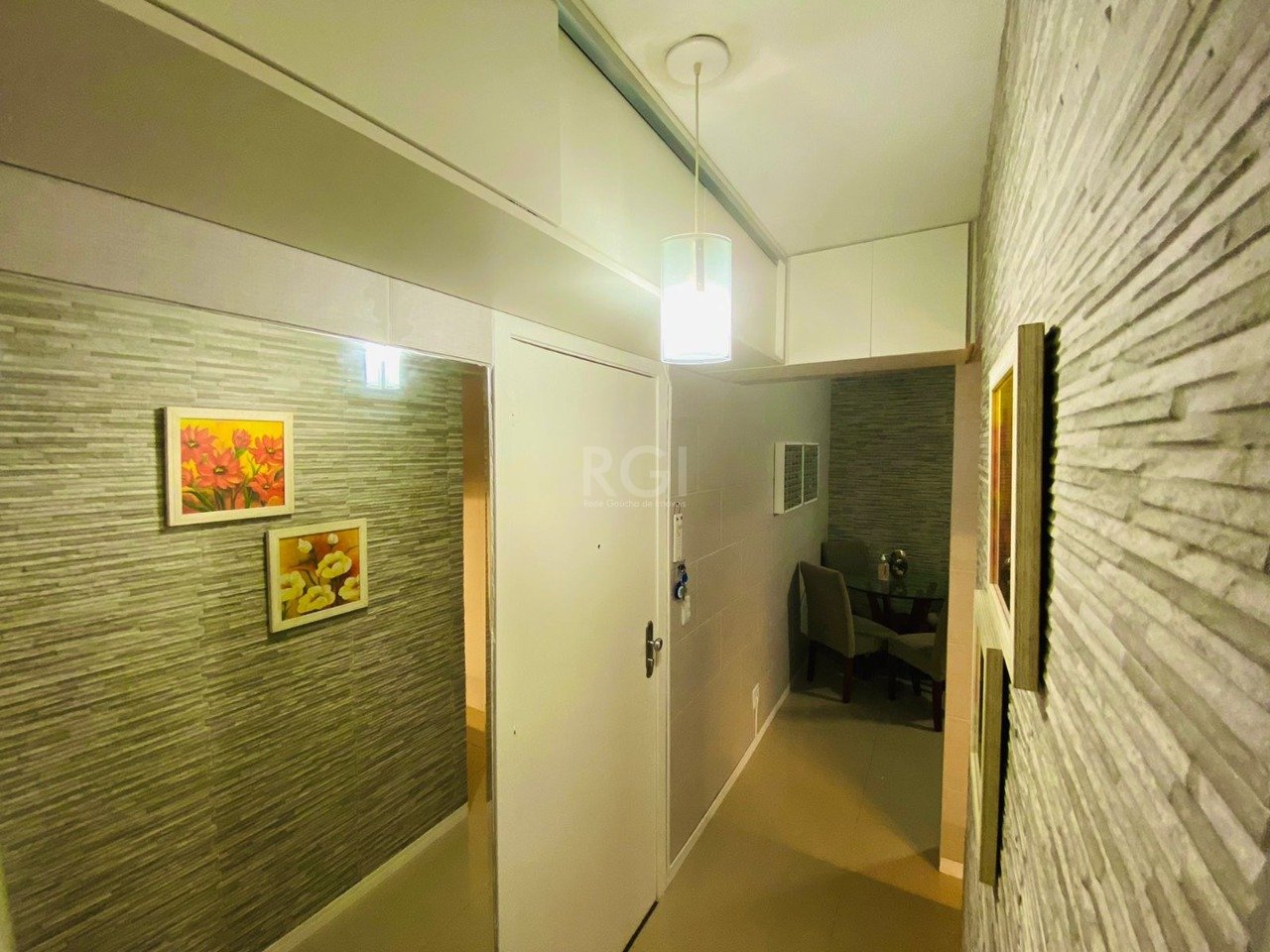 Apartamento, 1 quarto, 42 m² - Foto 24