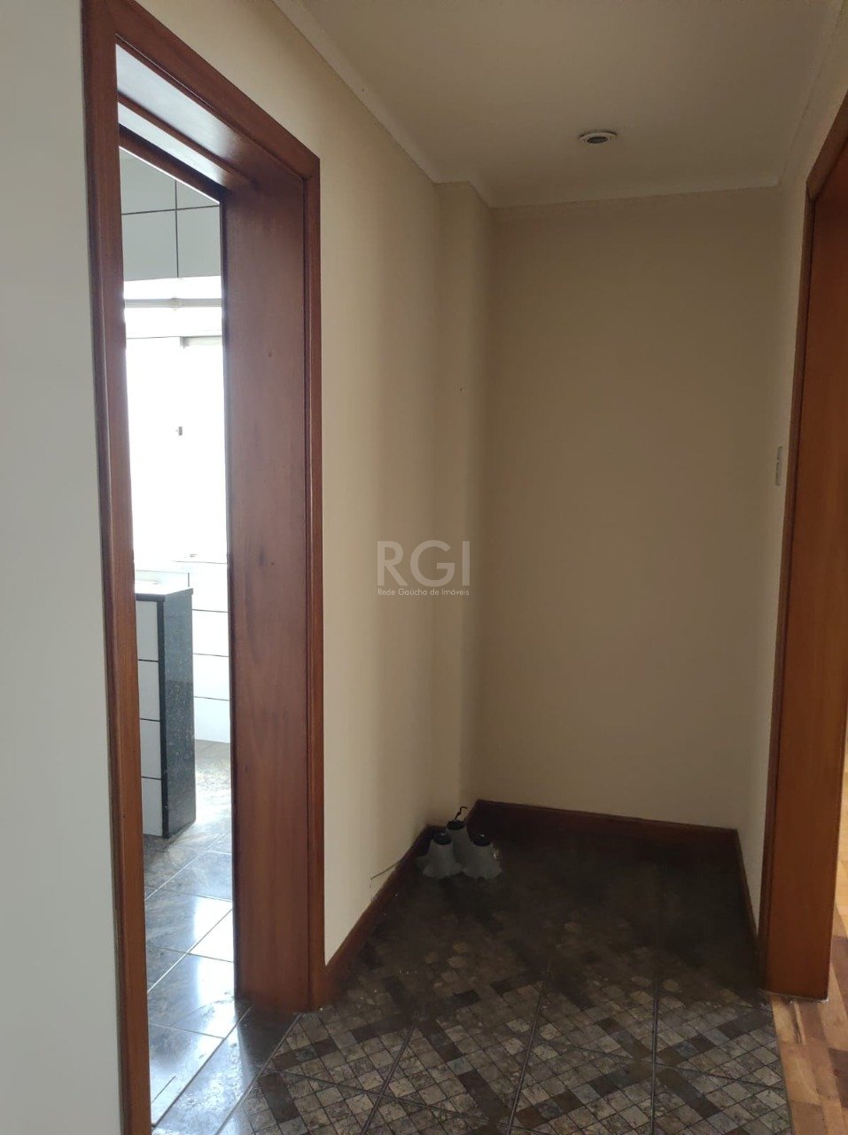 Apartamento, 3 quartos, 99 m² - Foto 5