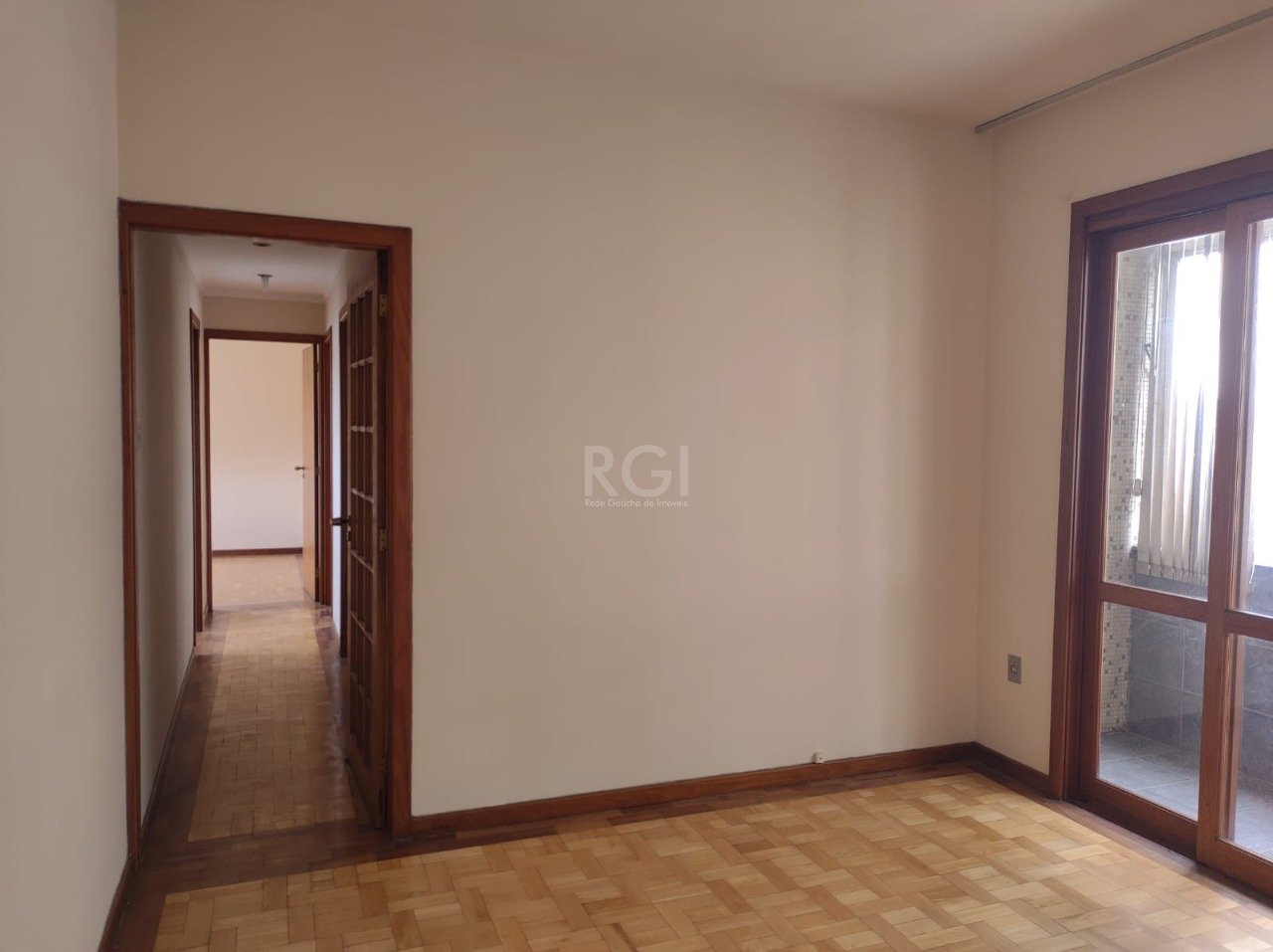Apartamento, 3 quartos, 99 m² - Foto 8