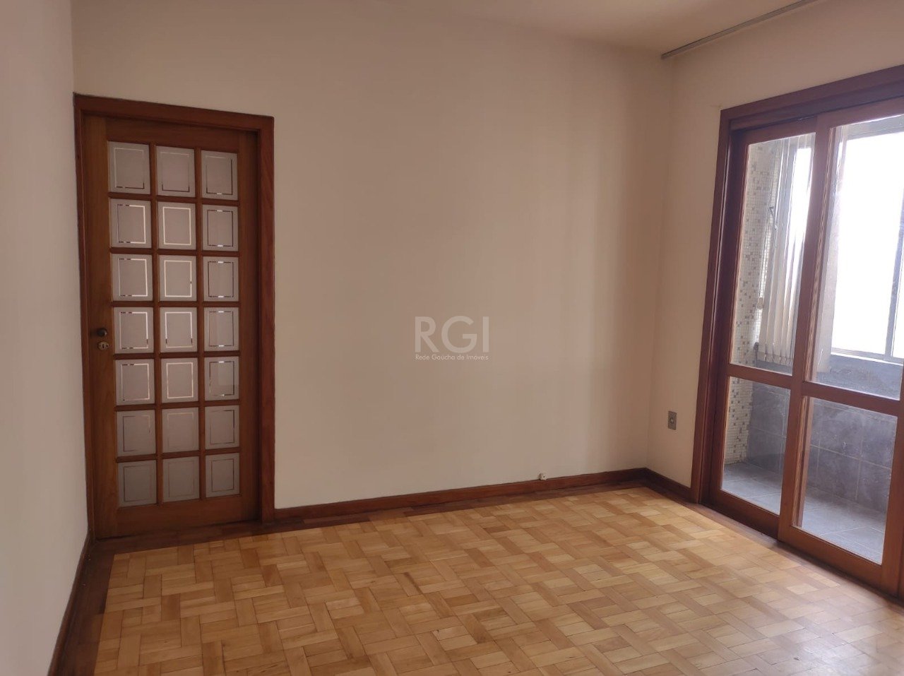 Apartamento, 3 quartos, 99 m² - Foto 9
