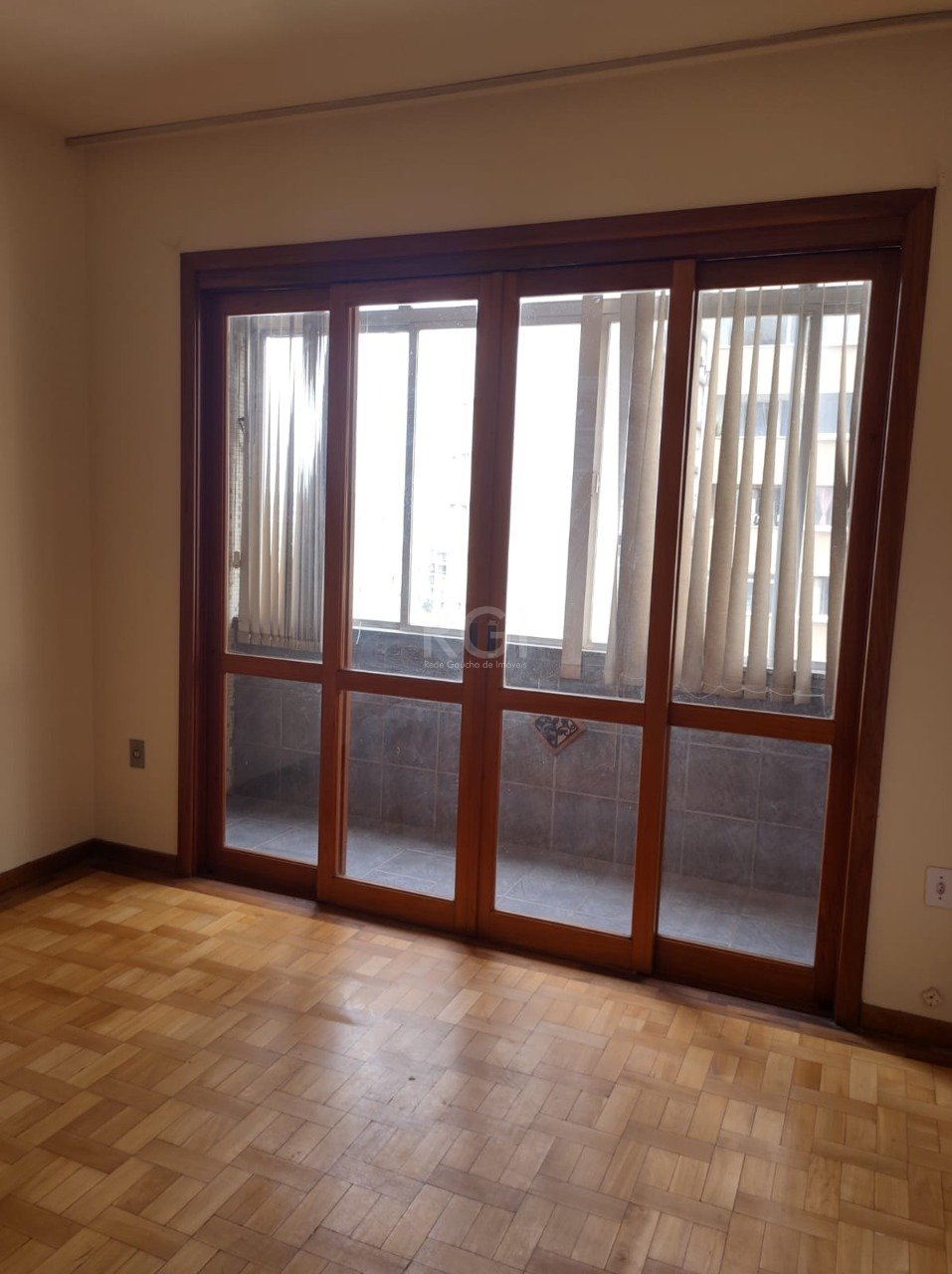 Apartamento, 3 quartos, 99 m² - Foto 10