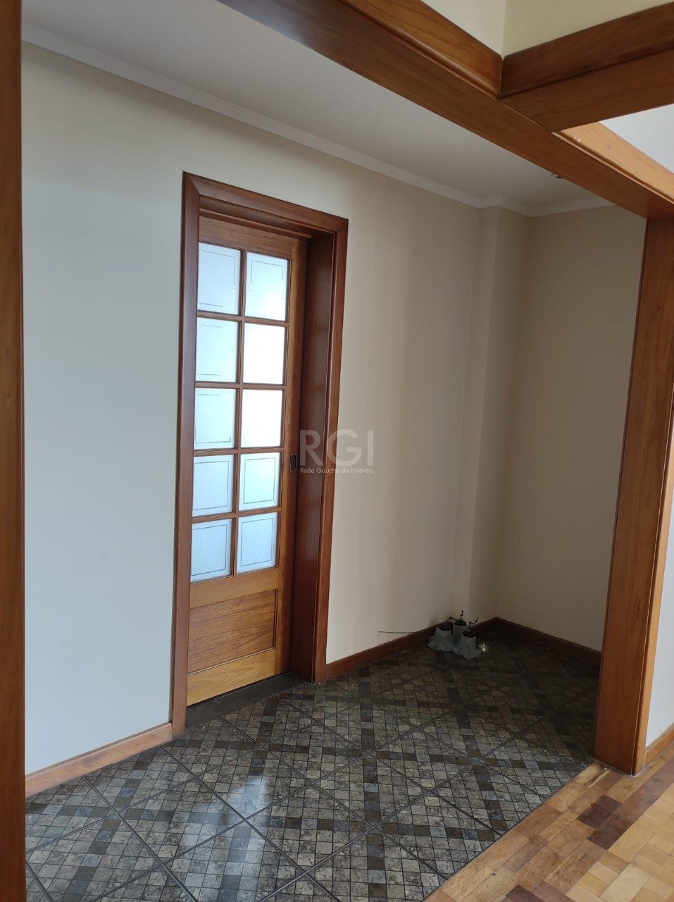 Apartamento, 3 quartos, 99 m² - Foto 6