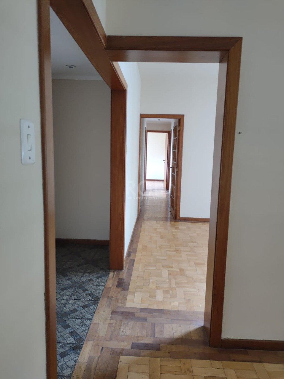 Apartamento, 3 quartos, 99 m² - Foto 7