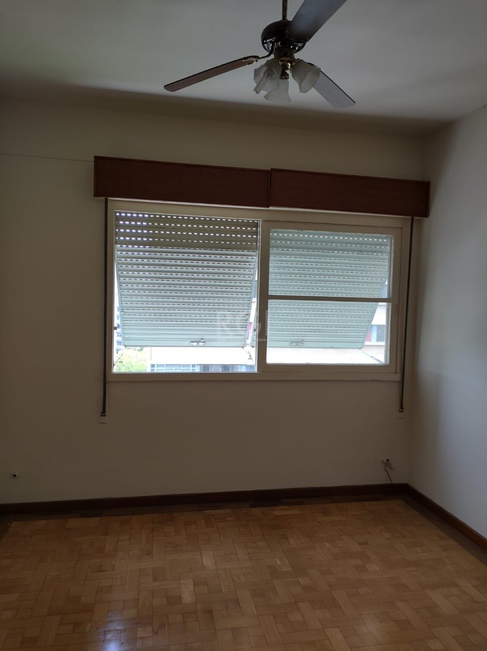 Apartamento, 3 quartos, 99 m² - Foto 11