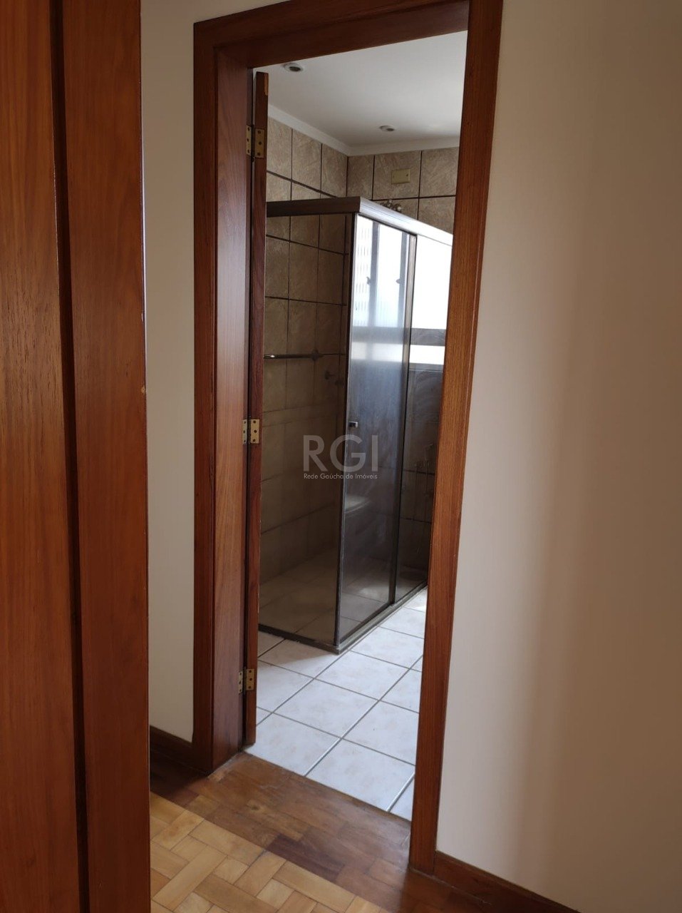 Apartamento, 3 quartos, 99 m² - Foto 14