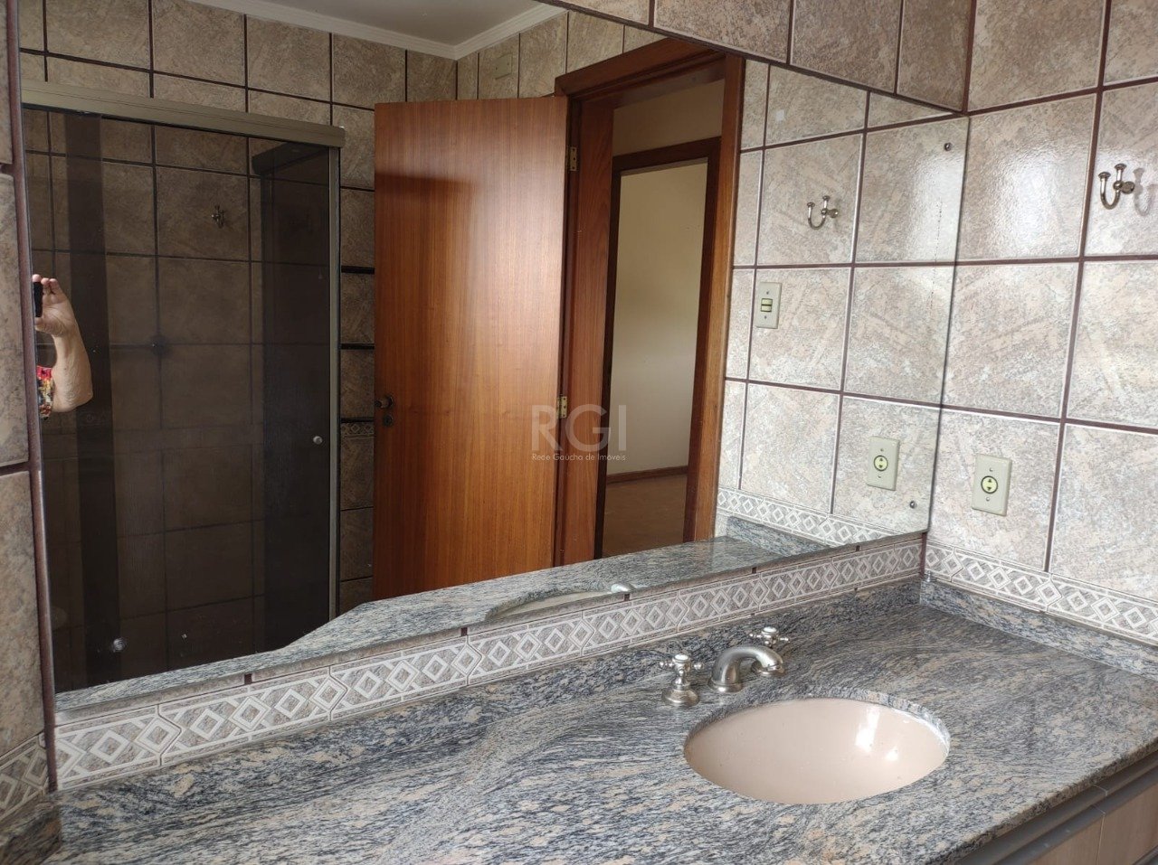 Apartamento, 3 quartos, 99 m² - Foto 18