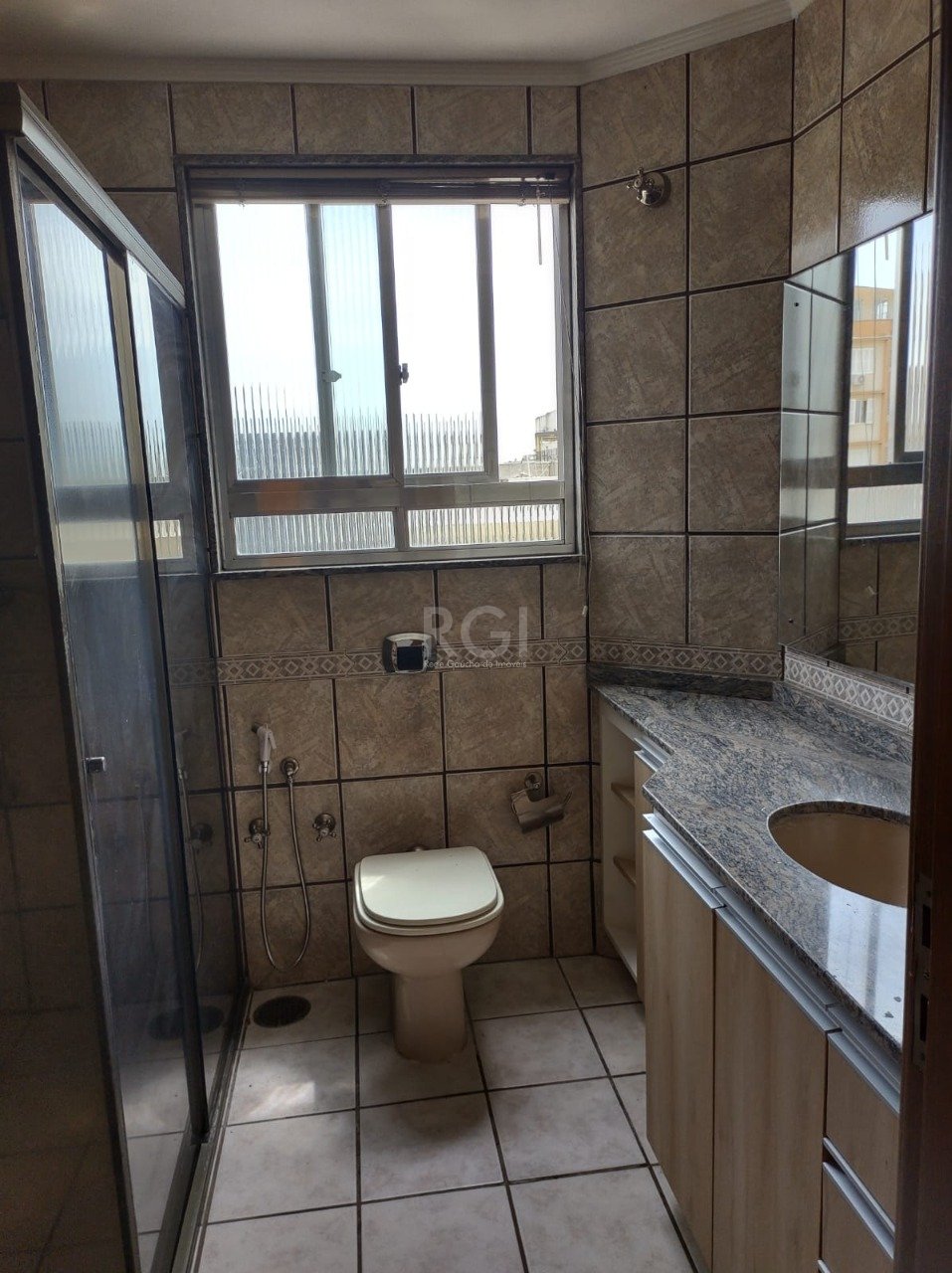 Apartamento, 3 quartos, 99 m² - Foto 17