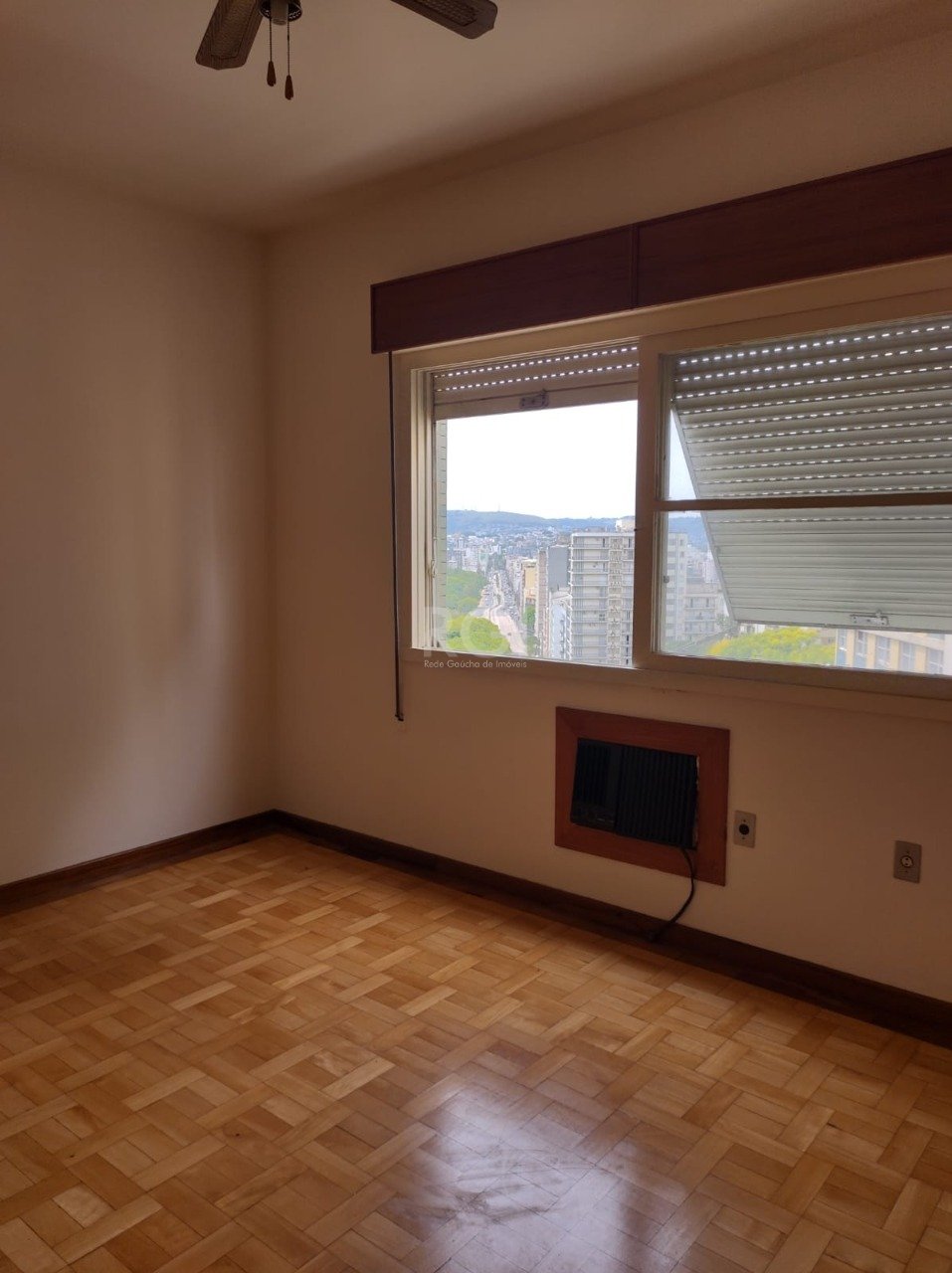 Apartamento, 3 quartos, 99 m² - Foto 12