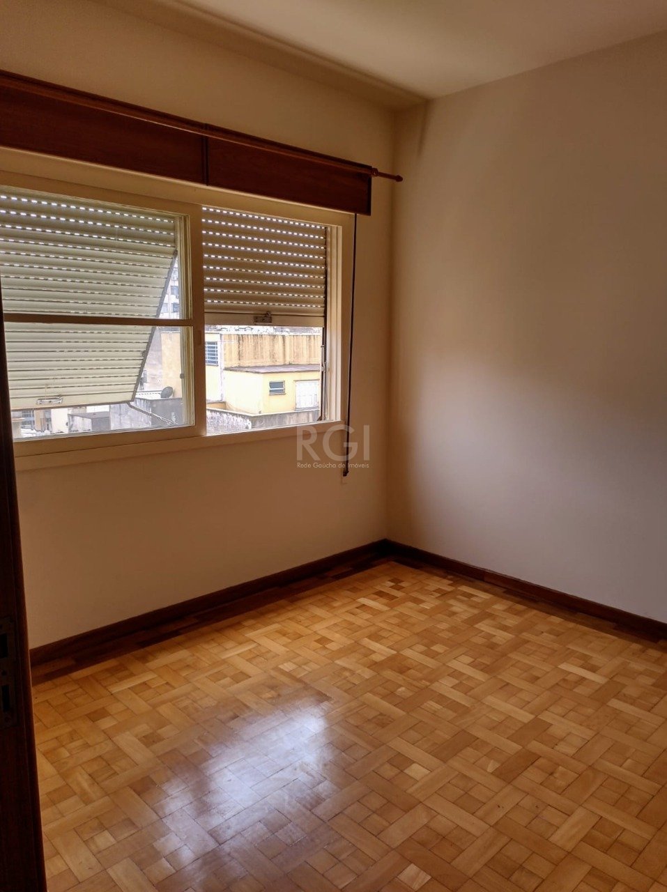 Apartamento, 3 quartos, 99 m² - Foto 13