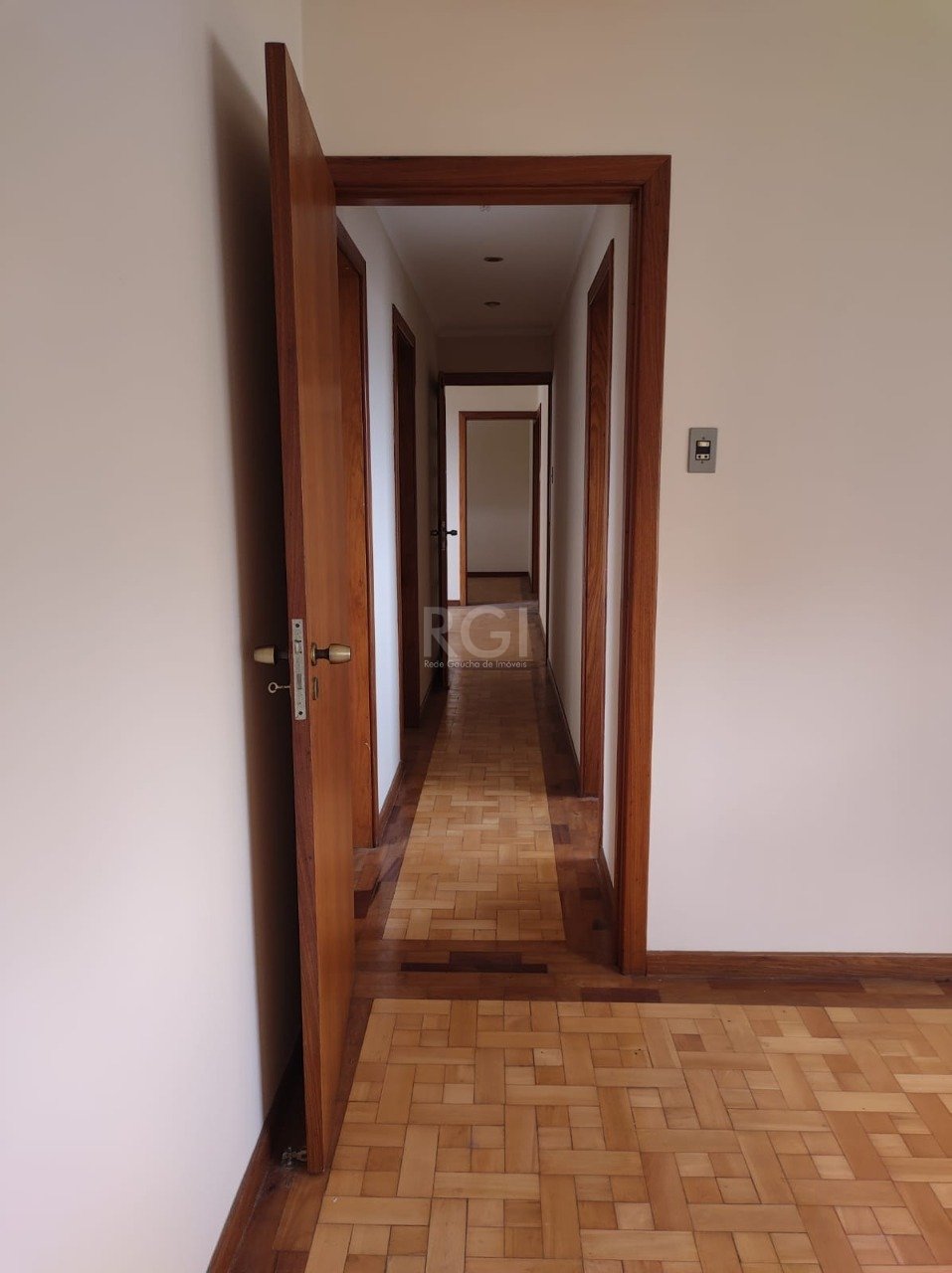 Apartamento, 3 quartos, 99 m² - Foto 15