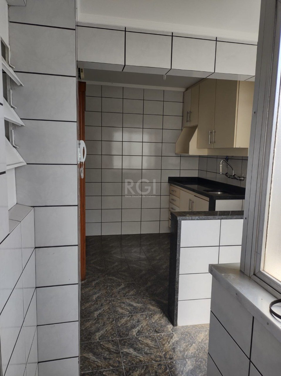 Apartamento, 3 quartos, 99 m² - Foto 16
