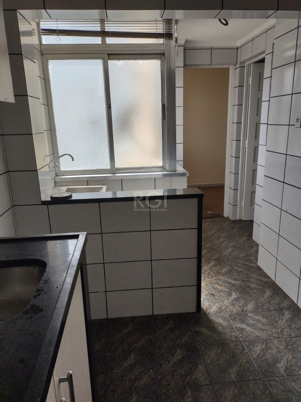 Apartamento, 3 quartos, 99 m² - Foto 19