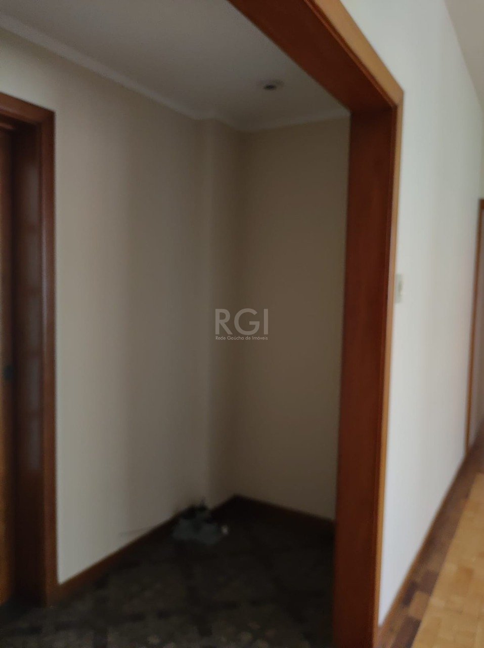 Apartamento, 3 quartos, 99 m² - Foto 20