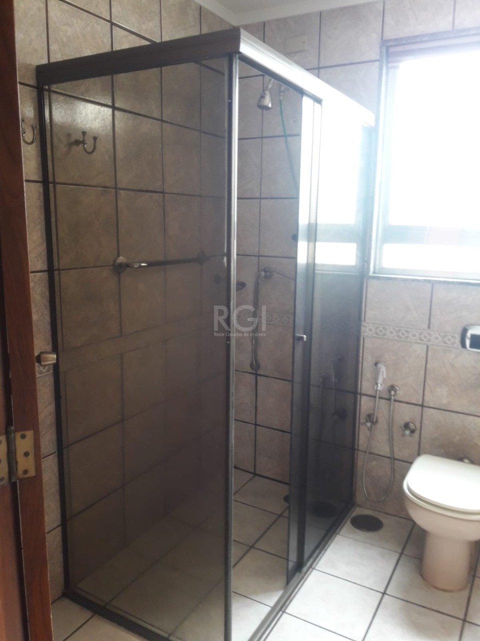 Apartamento, 3 quartos, 99 m² - Foto 21