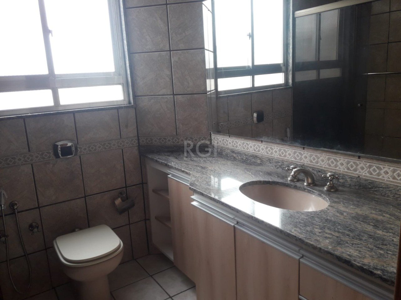 Apartamento, 3 quartos, 99 m² - Foto 22