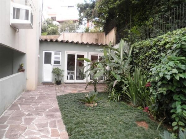Apartamento, 1 quarto, 42 m² - Foto 22